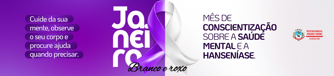 banner janeiro branco e roxo 2025